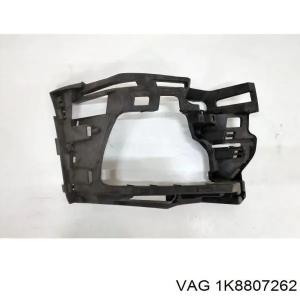  1K8807262 VAG