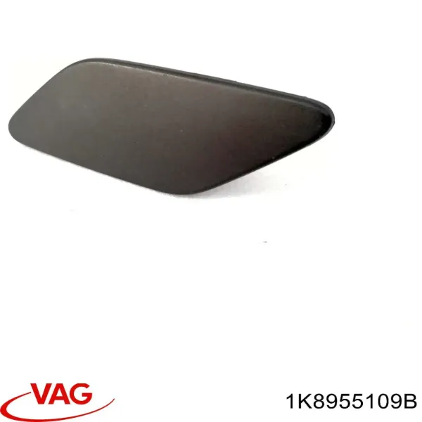  3955050 Autotechteile