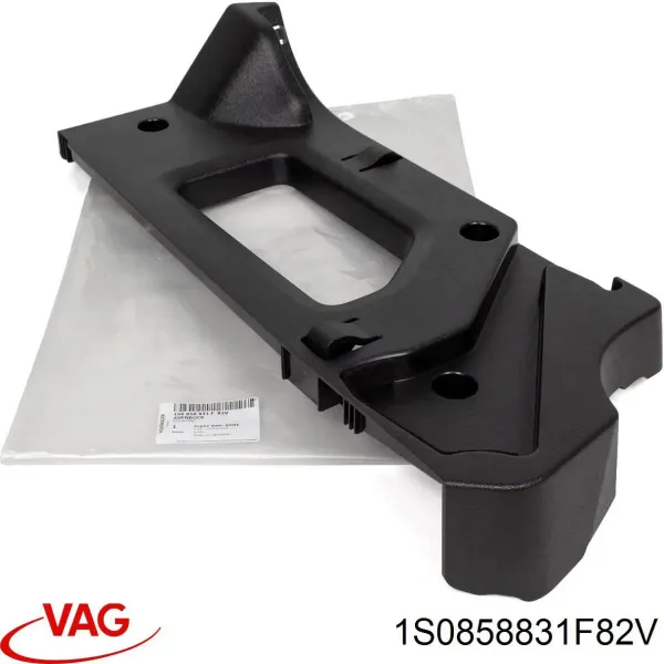  1S0858831F82V VAG