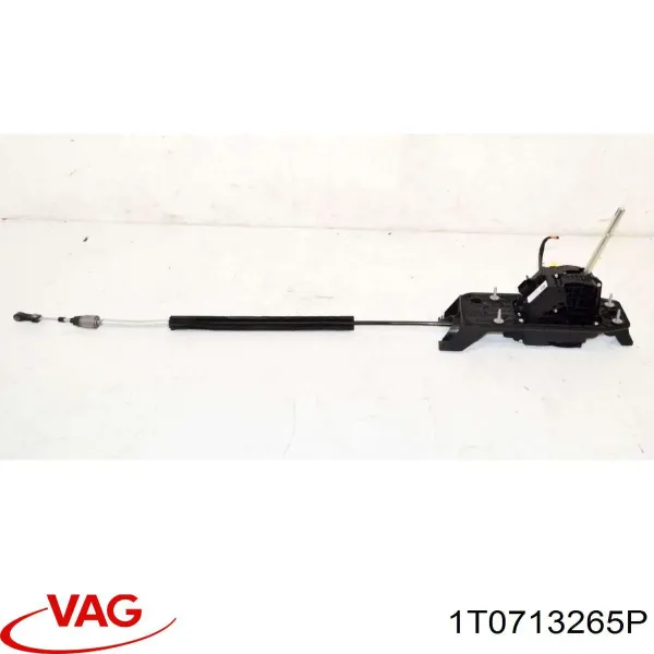  1T0713265P VAG