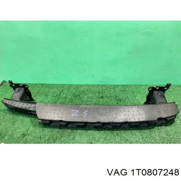  1T0807248 VAG