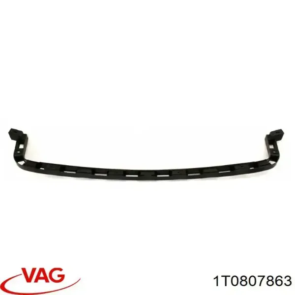  1T0807863 VAG