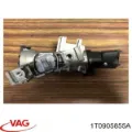 Личинка замка запалювання VAG 1T0905855A