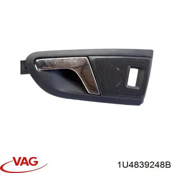  1U4839248B VAG