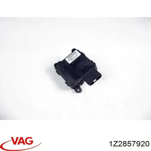  1Z2857920 VAG
