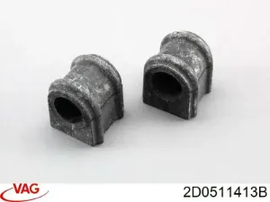 2D0511413B VAG