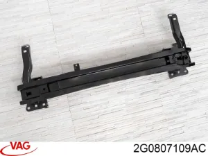 2G0807109AC VAG
