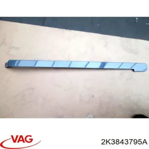 2K3843795A VAG