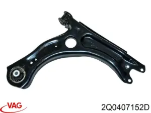 465475 HART