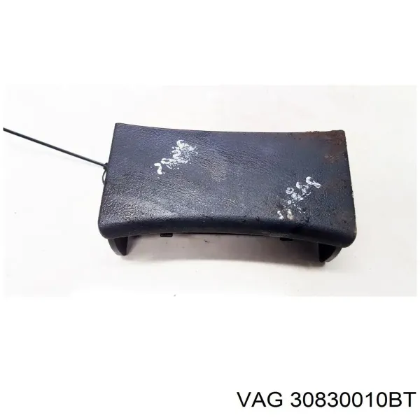  30830010BT VAG