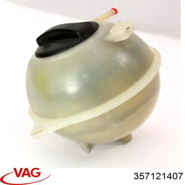  357121407 VAG