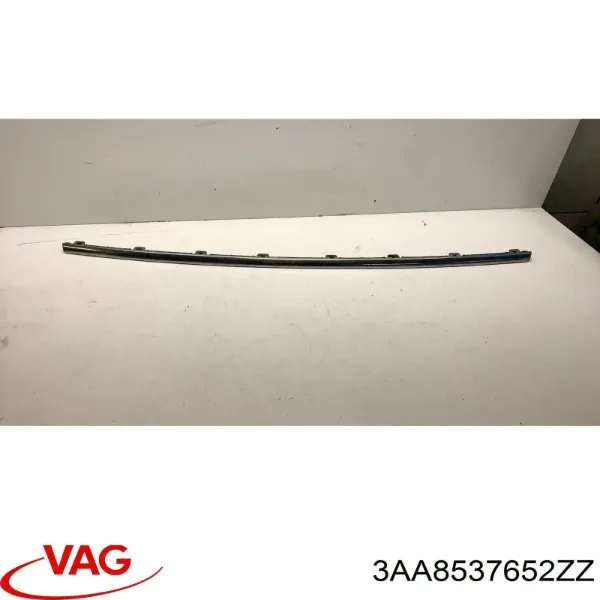  95D12713 Polcar