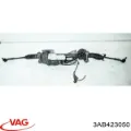 Рульова рейка Volkswagen Touran 1T3