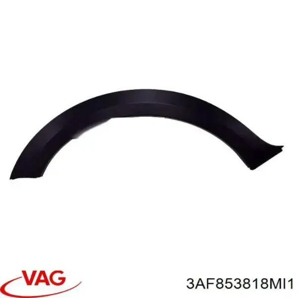  3AF853818MI1 VAG