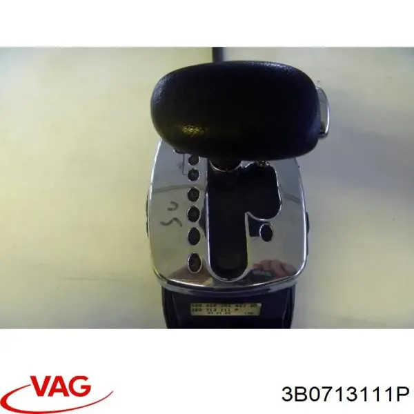  3B0713111P VAG