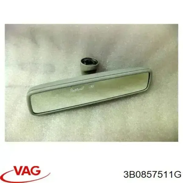 Дзеркало заднього виду в салоні Volkswagen Polo III седан (6KV2) (1995 - 2001) ціна, від