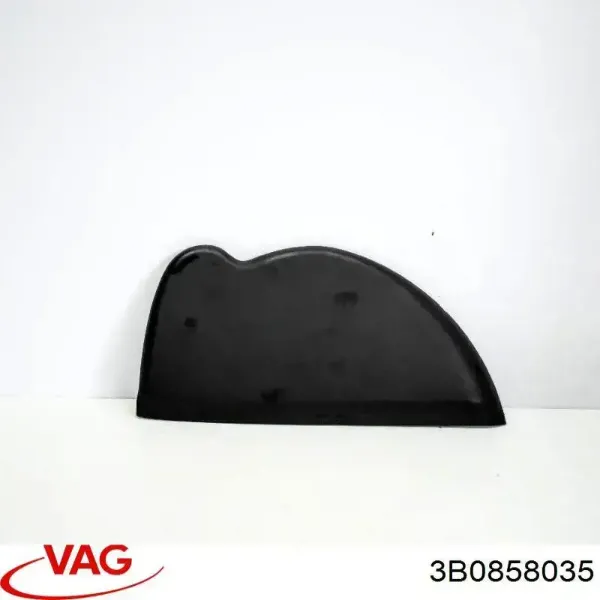  3B0858035 VAG