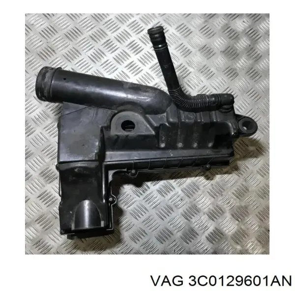  3C0129601AN VAG