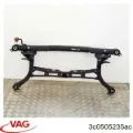 Балка задня Volkswagen Passat 362