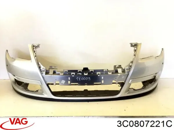  3C0807221C VAG