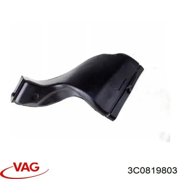  3C0819803 VAG