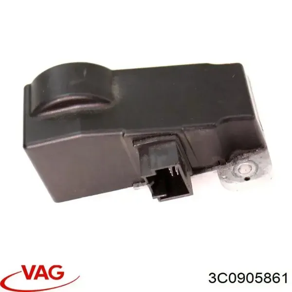  3C0905861 VAG