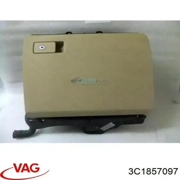  3C1857097 VAG