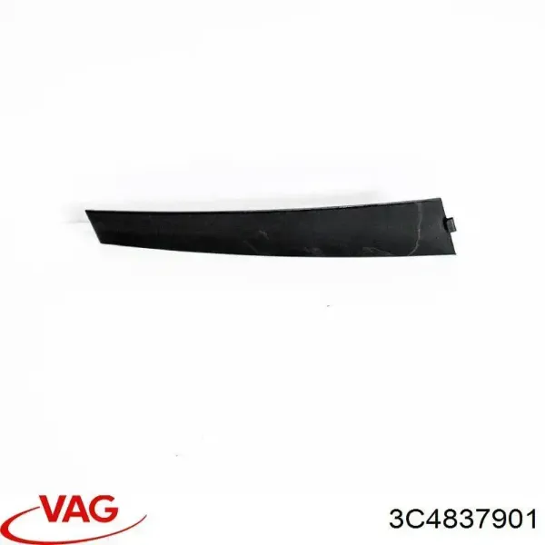  3C4837901 VAG