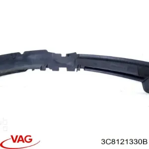 3C8121330B VAG