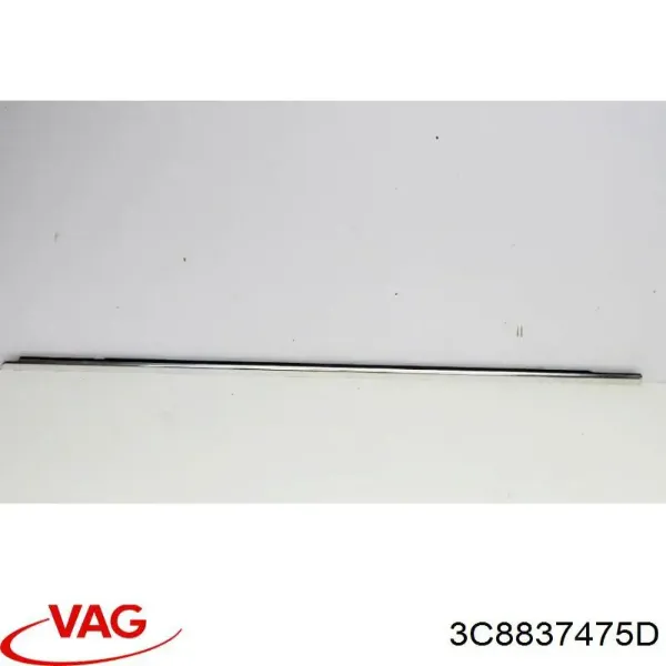  3C8837475D VAG
