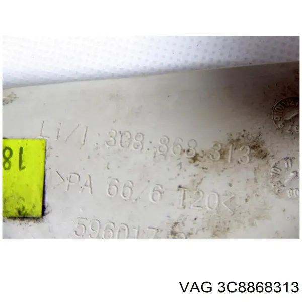  3C8868313 VAG