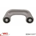 Стійка стабілізатора переднього VAG 3D0411317