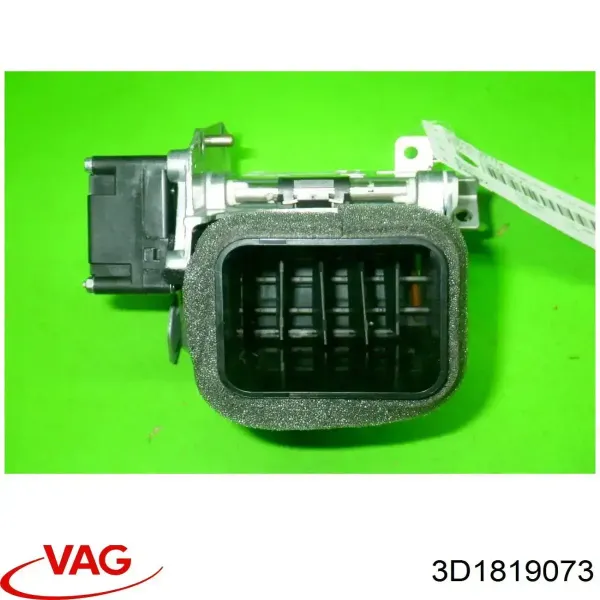  3D1819073 VAG