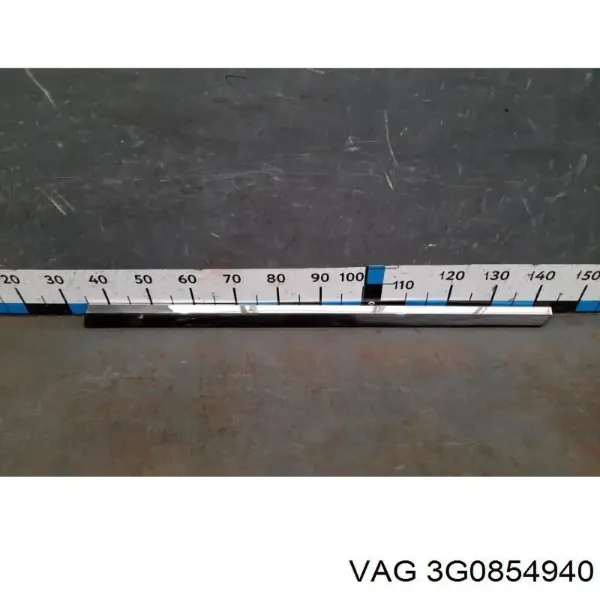  3G0854940 VAG