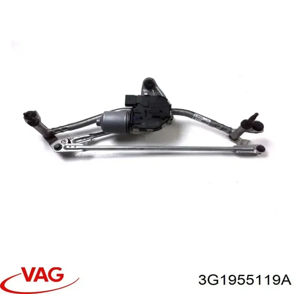  3G1955119A VAG