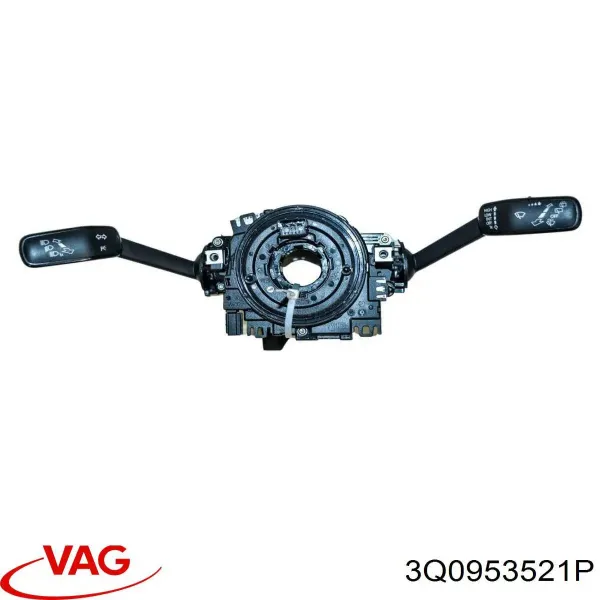  3Q0953521P VAG