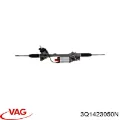 Рульова рейка Volkswagen Passat 3G2, CB2