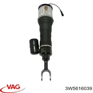 3W5616039 VAG