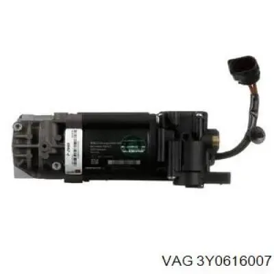  3Y0616007 VAG