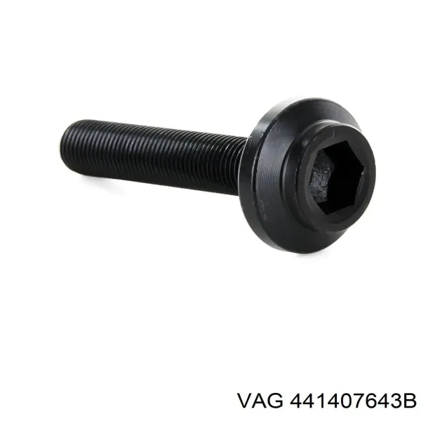 Болт маточини 441407643B VAG