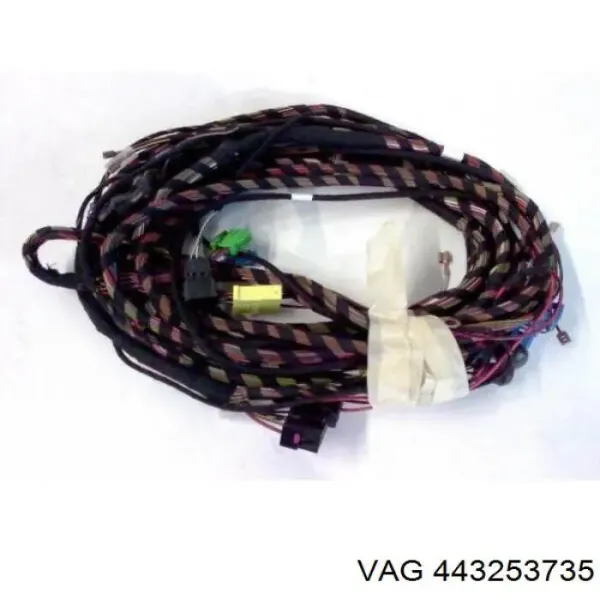  ST110936 Starline