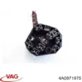 Контактна група VAG 4A0971975