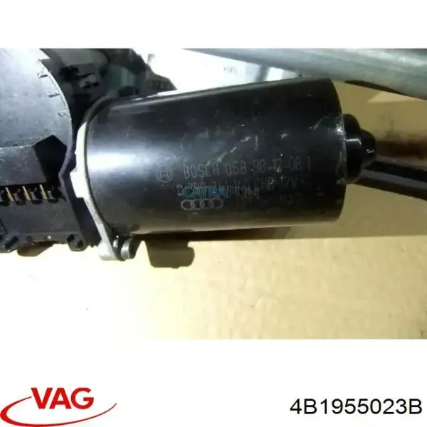  4B1955023B VAG