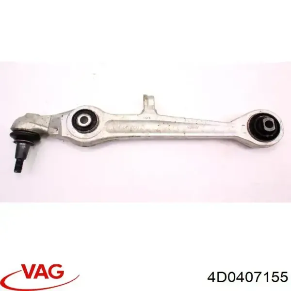  4D0407155 VAG