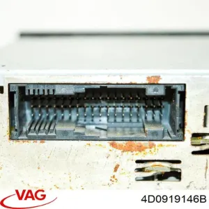 4D0919146B VAG
