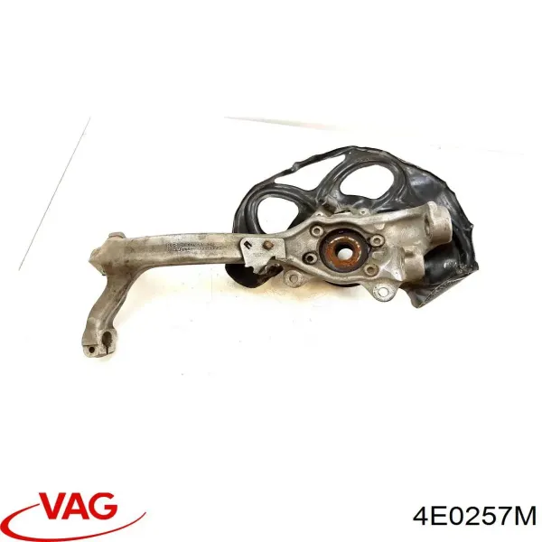  4E0257M VAG