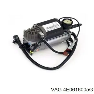 4E0616005G VAG