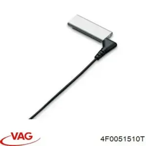 4F0051510T VAG