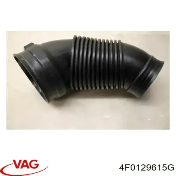  4F0129615G VAG