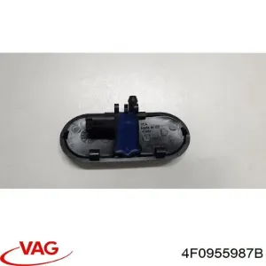 4F0955987B VAG